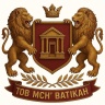 Ніколаєнко Кирило