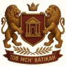 Архів Житлової