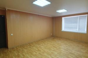 Без збоїв електропостачання. Центр Міста. 22 м2