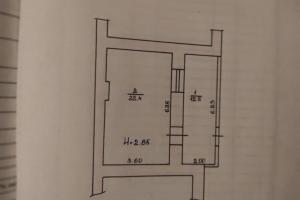Space for Rent in Sotsmisto - The Perfect Place for Your Business!