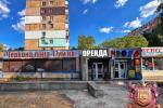 For Rent: Versatile Commercial Space – 180 m²