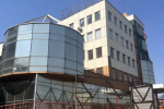 Сдаётся уютный кабинет в самом центре 95 квартала – начни работать без промедления