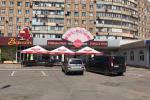 Аренда помещения по пр.Мира