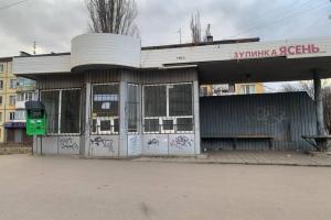  ЗДАЄТЬСЯ В ОРЕНДУ