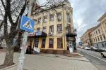Внимание! Аренда офиса или кабинета для бьюти-сферы в центре города!
