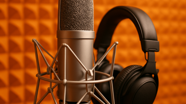LOOKING TO RENT A SPACE FOR A VOCAL STUDIO — BUDGET UP TO 7000 UAH!