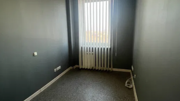 Кабинет 10 м2 центр 95 квартала